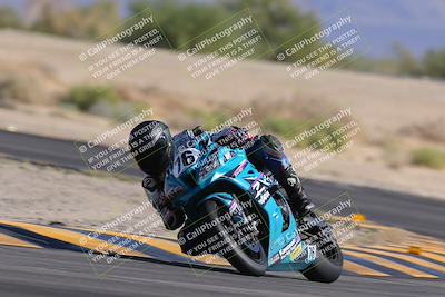 media/Nov-12-2023-SoCal Trackdays (Sun) [[5d1fba4e7d]]/Turn 4 (1120am)/